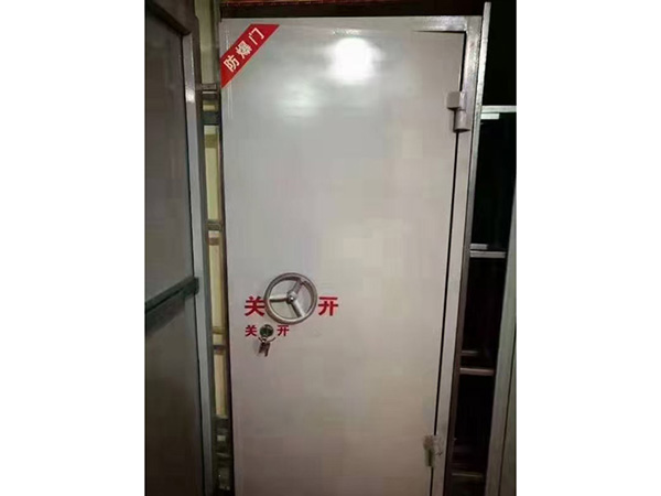 抗冲击力学数据