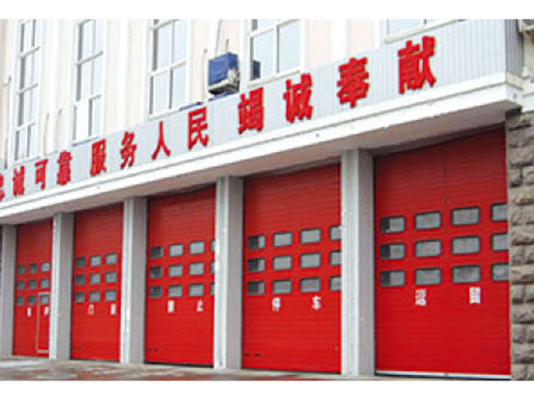 车库门故障解决