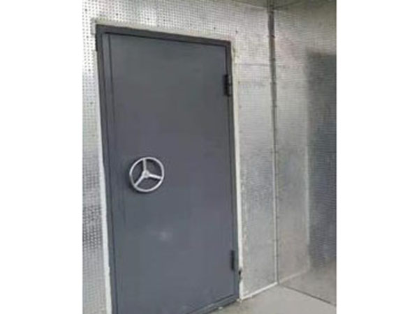 创新意识很关键